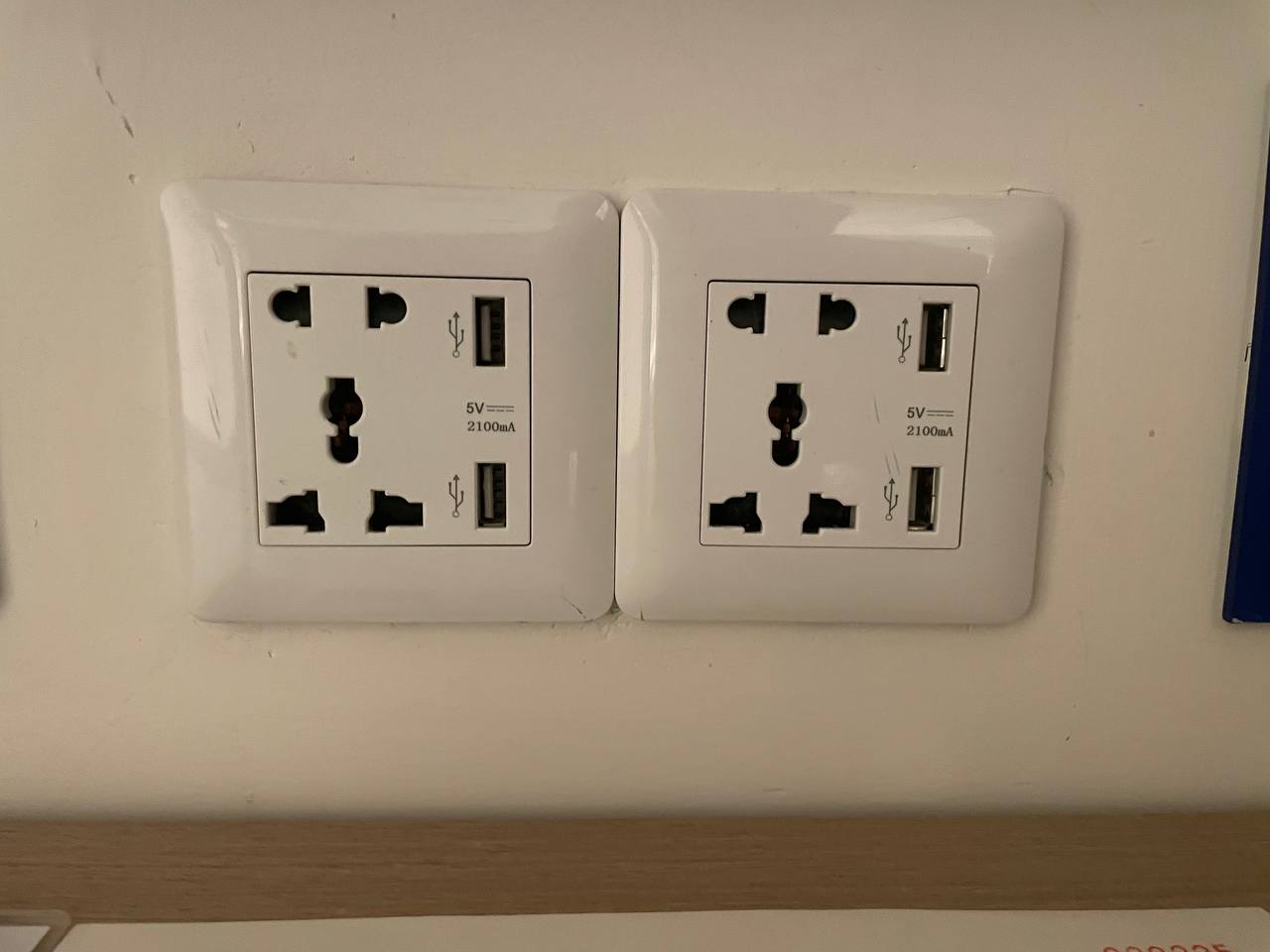 Holiday inn Express City Centre, Macao